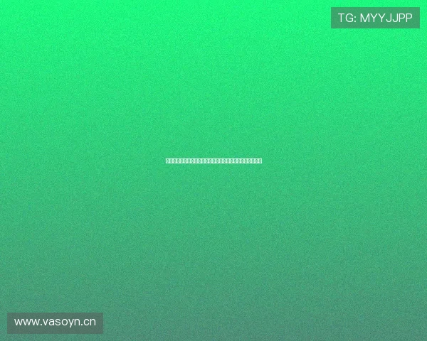 闪电体育免费下载安装轻松畅享体育赛事直播和精彩数据分析