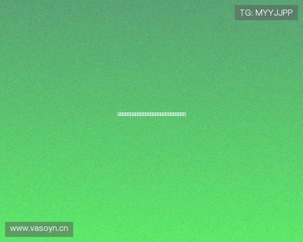 山猫足球赛事直播精彩视频下载全攻略助你轻松畅享球赛直播