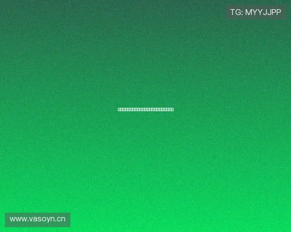 全球足球赛事即时比分查询与官方数据权威平台推荐