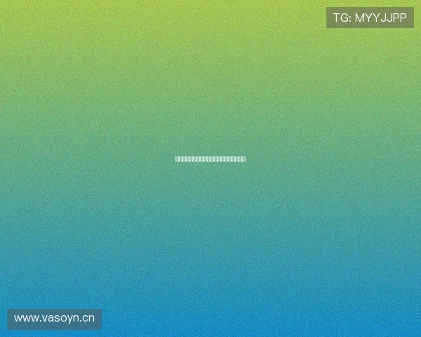 劲爆体育官方下载方法与安装教程一站式指南