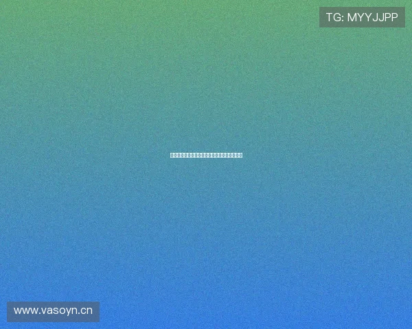 咪咕直播体育免费观看全赛事精彩内容在线体验